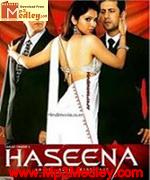 Haseena 2005 song download